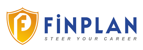 Finplan