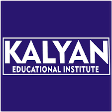 Kalyan Institute