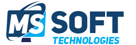 MS SOFT TECHNOLOGIES