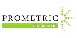 Prometric