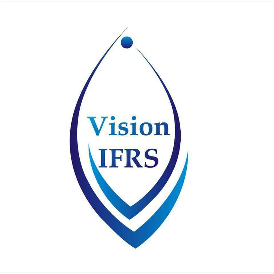 Vision IFRS