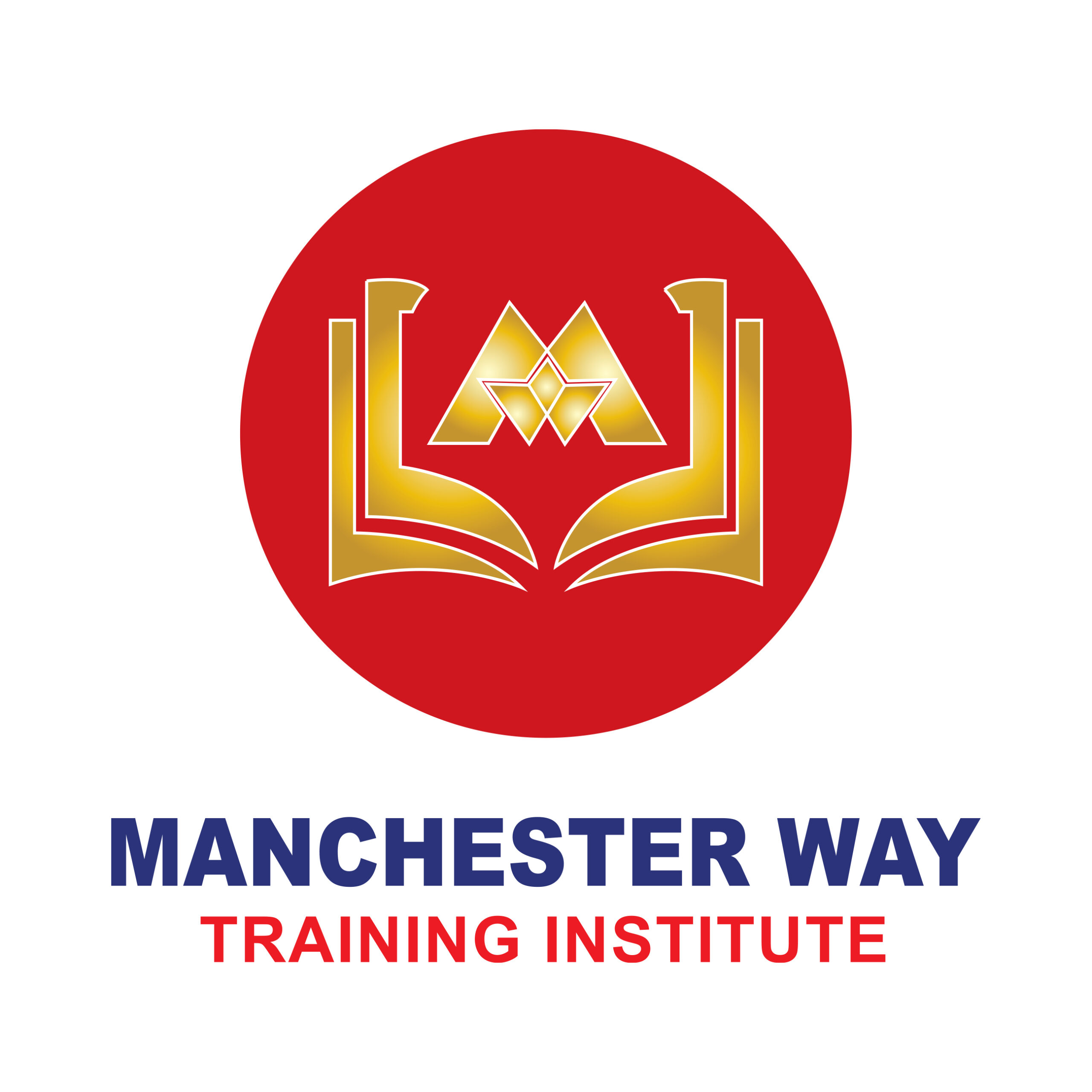 Manchester Way Training Institute, UAE