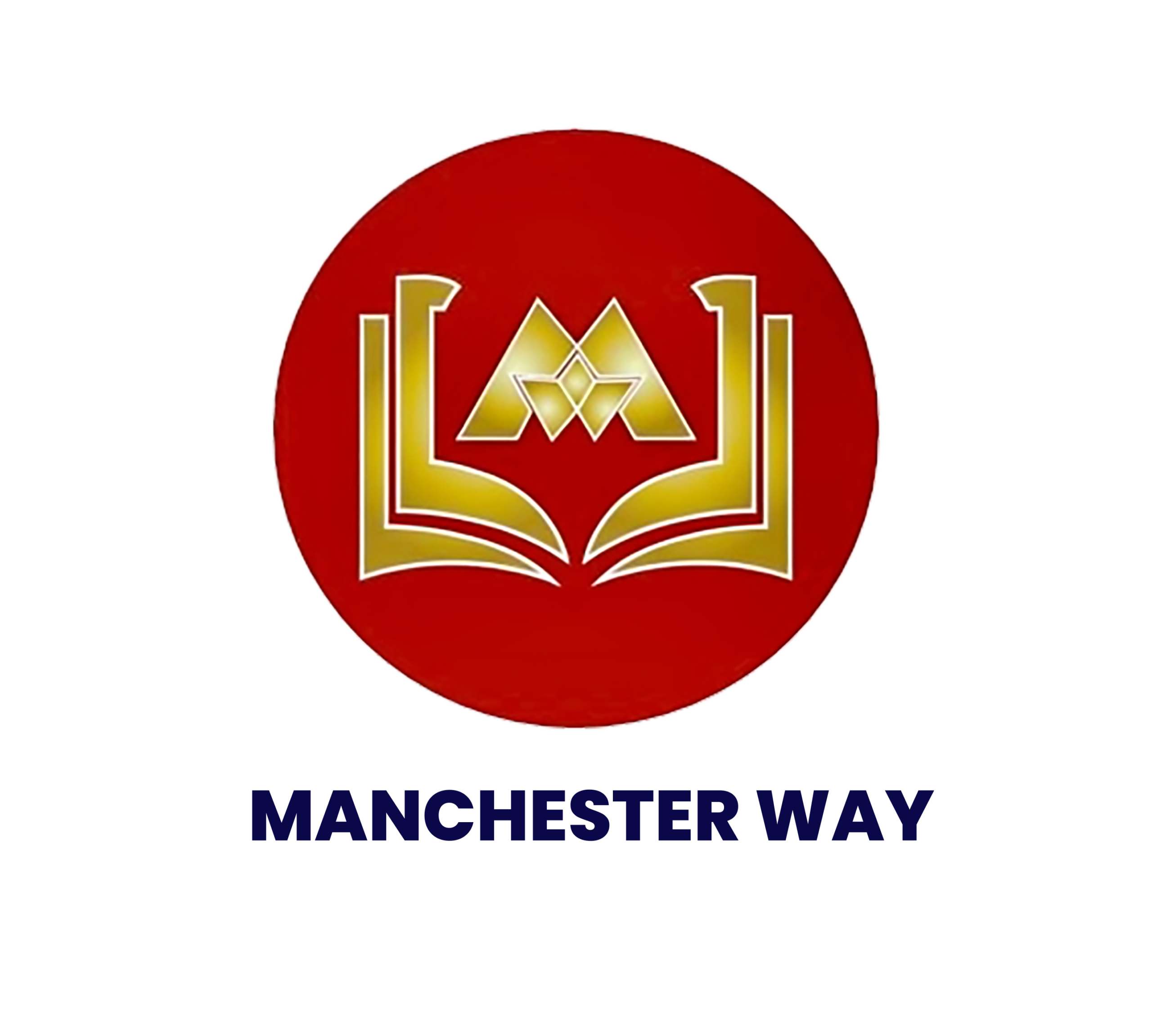Manchester Way
